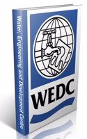 Emergency Water Sources