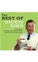 Best of Dickie Bird