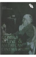 George Kleine and American Cinema