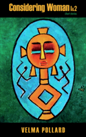 Considering Woman I & II