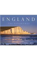 England: The Panoramas