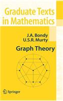 Graph Theory