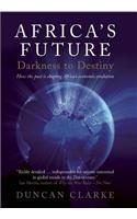 Africa's Future