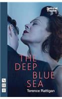 The Deep Blue Sea