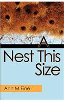 Nest This Size