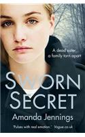 Sworn Secret