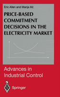 Price-Based Commitment Decisions in the Electricity Market