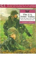 U.S.Army Today