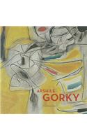 Arshile Gorky: Enigma and Nostalgia