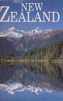New Zealand (Countries S.)