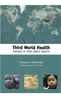 Third World Health