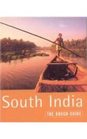 South India
