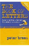 Book of Letters