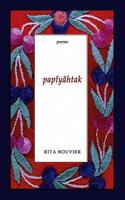 Papiyahtak