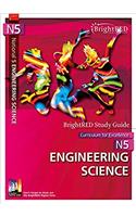 National 5 Engineering Science Study Guide
