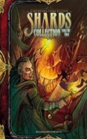 Shards Collection Volume Two