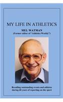 My Life in Athletics