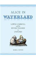 Alice in Waterland