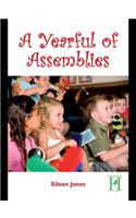 A Yearful of Assemblies