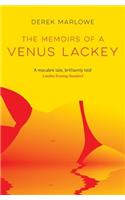 Memoirs of a Venus Lackey