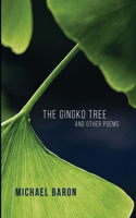 Gingko Tree and Other Poems