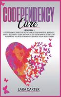 Codependency Cure