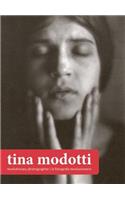 Tina Modotti