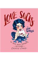 Love Sucks