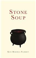 Stone Soup