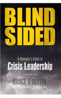 Blindsided