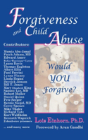 Forgiveness and Child Abuse