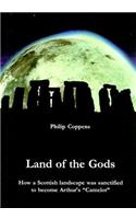 Land of the Gods