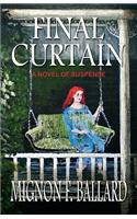 Final Curtain