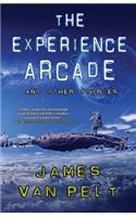 The Experience Arcade and Other Stories