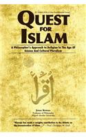 Quest for Islam