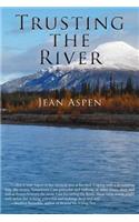Trusting the River