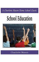 School Education