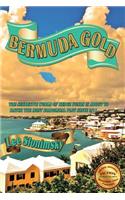 Bermuda Gold