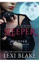 Sleeper
