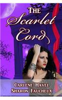 The Scarlet Cord