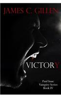 Victory