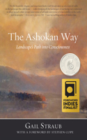 Ashokan Way