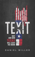 Texit