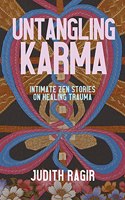 Untangling Karma