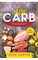 Low Carb