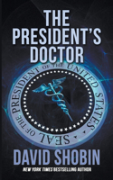 President's Doctor