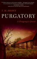 Purgatory