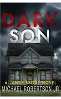 Dark Son