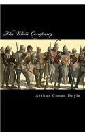 The White Company