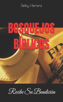 Bosquejos